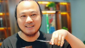 23307187eb720799ac1ceb0c2a3277ce8d7aa8b2.png@280w_158h_1c_100q.jpg