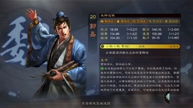 233216be11637fb8fef7fee738f7d96479c887ed.jpg@280w_158h_1c_100q.jpg