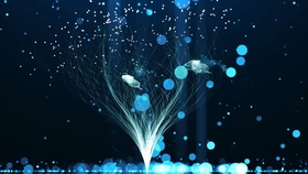 23367981c07489fae3d71f496a503d737a2073ee.jpg@280w_158h_1c_100q.jpg