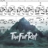 【钢琴】Monody 钢琴炫技演奏 TheFatRat 钢琴谱链接在视频简介中 钢琴曲 The Fat Rat 电音