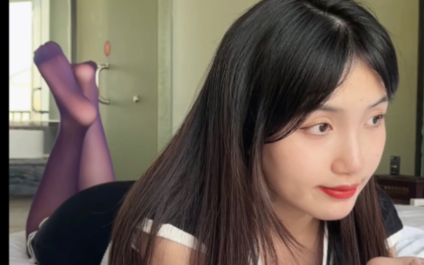 Guess what flavor of ice cream?