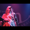 BD_緑黄色社会 - ミチヲユケ(Michi Wo Yuke)／Live House Tour Laugh [2024.11.22 Zepp Haneda