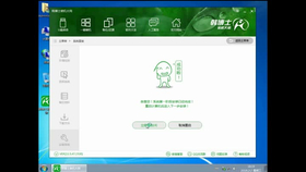 233ce5b4c6706ad9c07ed0b6f39fff6835222c52.png@280w_158h_1c_100q.jpg