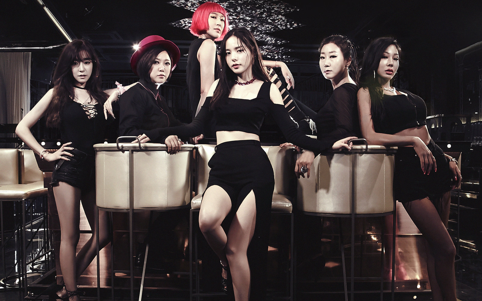 SHUT UP - 搜索结果 - 哔哩哔哩弹幕视频网