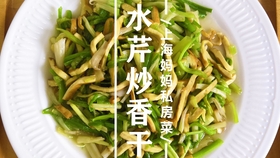 23446cd13e7345d6e7aebb552be00dcab1e4ae29.jpg@280w_158h_1c_100q.jpg