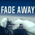 【hard style】Jacob Tillberg - Fade Away