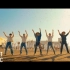 210709 [4K]BTS 'Permission to Dance' Official MV