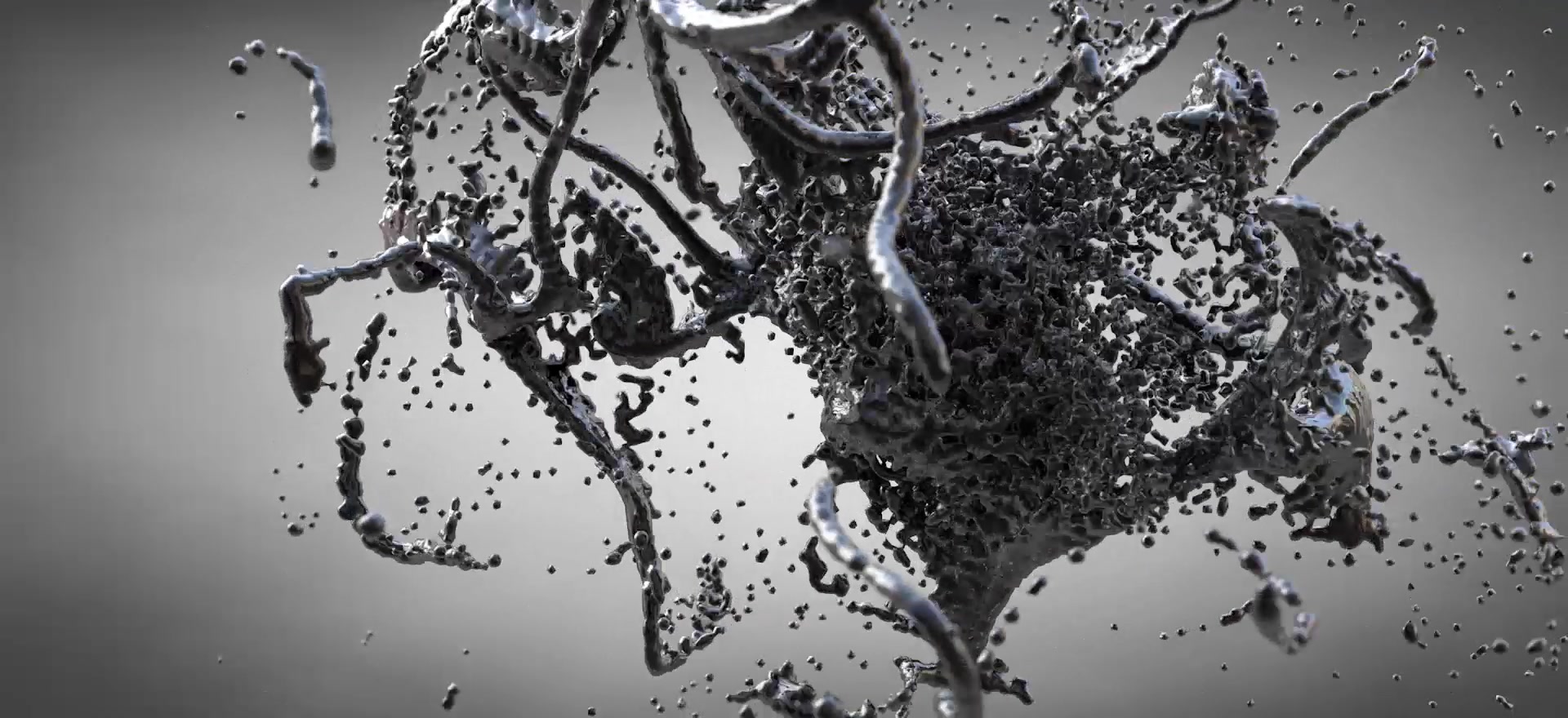 renting particles x particles c4d renting particles x particles c4d