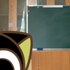 小学英语5分钟说课+15分钟试讲（五年级上册五单元