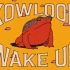 【中英字幕】我不知道如何哭泣 | Kowloon - Wake Up (Official Video)