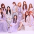 IZ*ONE 出道至今 3首主打MV 副歌串烧