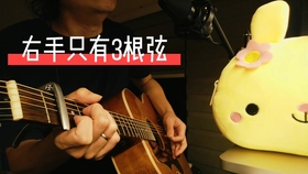 234ecaddf1f4889f3f8a3f3d1cd20bc3d34ec6bf.jpg@280w_158h_1c_100q.jpg