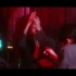 【LILI·FILM】5  Lisa油管最新发布舞蹈视频 新年礼物！