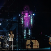 (4K 60FPS) B'z 2002 Everlasting