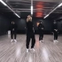 【王嘉尔】新歌 练习室版 你有多久没看他这么跳舞了？