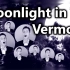 【A Cappella Trudbol/搬运】Moonlight In Vermont阿卡贝拉版【双语字幕/720P50
