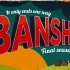 【插曲】黑吃黑 (Banshee) 第四季