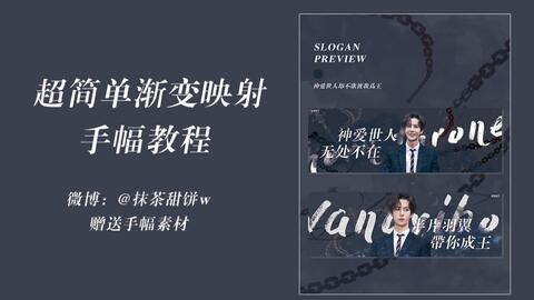 235a467090031e848925aa44a587b9681fa8a6c3.jpg@480w_270h_1c