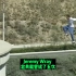 【MadFuture滑板名场面】Jeremy Wray 亡命Ollie飞跃十米超级水塔背后的故事