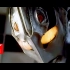 【4KUHD】奈克瑟斯奥特曼剧场版《Ultraman》60帧（上）