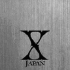 【X JAPAN】经典永不落幕