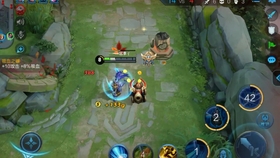 怎么上国服宫本 235bc3f5e6cc88493d40ce291201d1c6aa2d119c.jpg@280w_158h_1c_100q.jpg