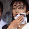 新任女教师4: 禁止的教育实习  No