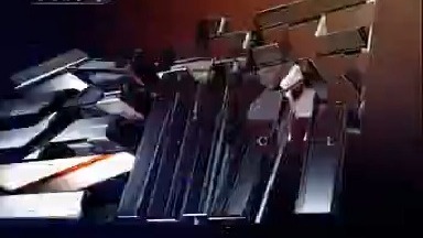 中视金桥国际传媒有限公司CCTV-9总代理