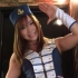 【W.W.E】日本著名女摔选手宝城海里宣布进军N.X.T！