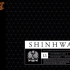 [中字] SHINHWA (神話) - HEAVEN