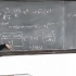 数学分析（第二学期） 郇中丹老师 1080p高清修复（更新中）