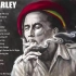 鲍伯·马利 雷鬼乐鼻祖 Bob Marley Greatest Hits Reggae Songs