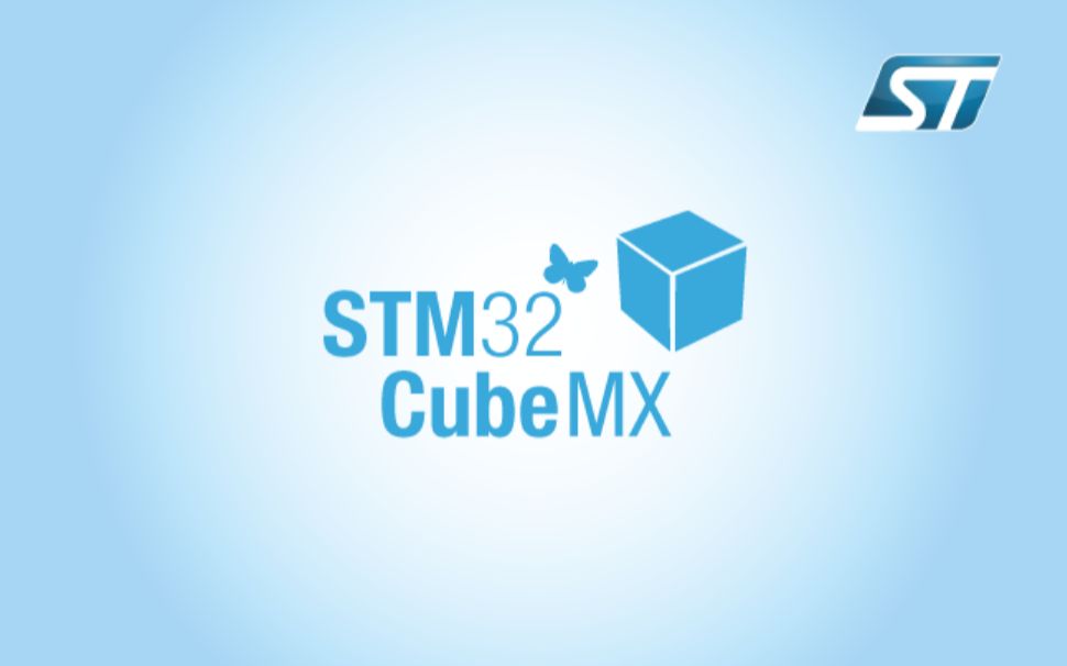 STM32F7