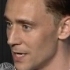 [果然字幕组]20130721 Nerd.HQ.Conversation.with.Tom.Hiddleston-Hig