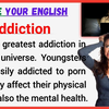 18-Porn Addiction