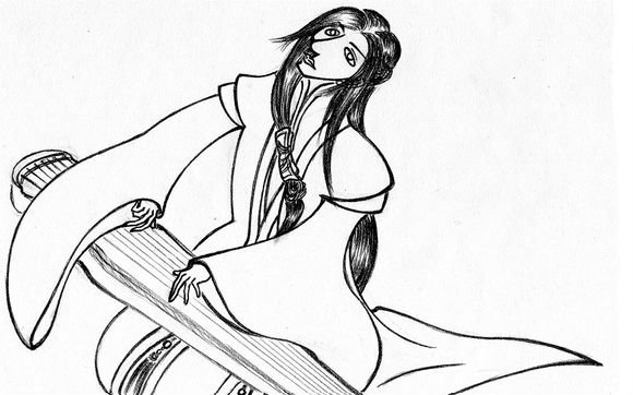 关于钢琴游戏的视频合集