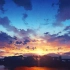 【纯音乐】Feint - My Sunset - Original Mix
