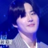 SUHO - Let's Love (200403 KBS Music Bank)