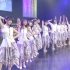 【TIF2022合集】「TOKYO IDOL FESTIVAL 2022 高碼率版」AKB48グループ、坂道グループ、卒