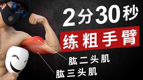 2377a975ac5318d8cbd241d5ce99d9ec0df1a01b.jpg@480w_270h_1c