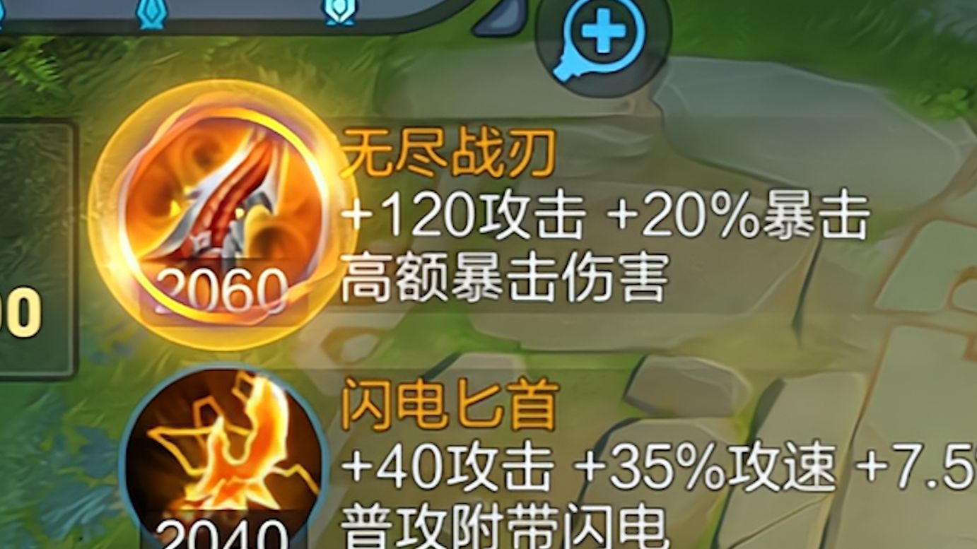 原始天尊，启动4.0！！