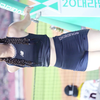 真是美貌天才啊金珍雅拉拉队长直拍金珍娜啦啦队队长fancam KT WIZ