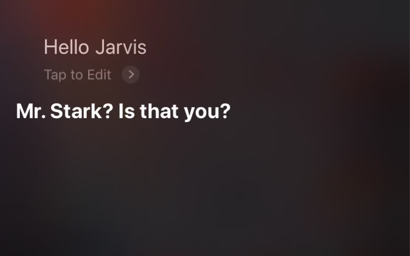 jarvis