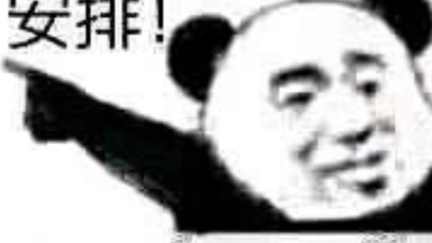 237cfcff790f96941875c03874e5ba7c5c87239b.png@480w_270h_1c
