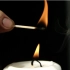 【盖蛋兄弟】蜡烛复燃的慢镜头 @柚子木字幕组