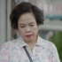 【酱油】转载：泰国发人省心震撼广告「暴力老板娘」
