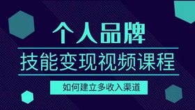 抖音怎么拍30张以上图片的视频 2381134d841e092d14f982fec6e565f8e46e256a.jpg@280w_158h_1c_100q.jpg