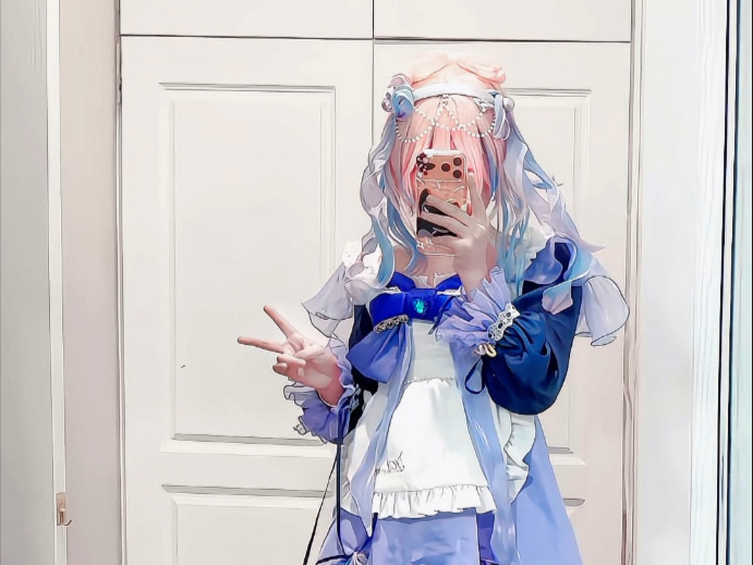 You're going to beat the sea of heart.