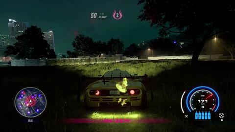 23832b377222e97a00b3505214b0d24ece280481.jpg@480w_270h_1c