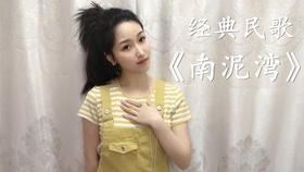 2385a1e81cba5fdea82840cc20c9a5e038ac56e9.jpg@280w_158h_1c_100q.jpg